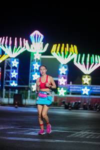 BIB: 
                            <button type="button" onclick="openModal(24304360)" class="btn btn-primary btn-sm float-right btn-popup" data-toggle="modal" data-target=".modal-high-quality">
                        <i class="fas fa-shopping-cart"></i> Add to Cart
                    </button>
                                            <button type="button" onclick="isThisMe(24304360, true)" class="btn btn-success btn-sm float-right btn-popup btn-isme hidden" data-toggle="tooltip" data-placement="bottom" title="นี่คือรูปของคุณใช่ไหม คลิกที่นี่เพื่อเอาเข้าอัลบั้ม">
                        <i class="fas fa-plus"></i> Add to album
                    </button>
                    <button type="button" onclick="isThisMe(24304360, false)" class="btn btn-warning btn-sm float-right btn-popup btn-isnotme hidden">
                        <i class="fas fa-ban"></i> Remove from album
                    </button>